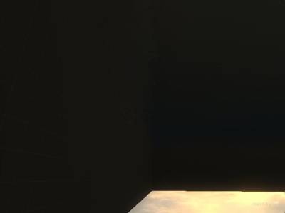 bhop_strvfe02 thumb 32