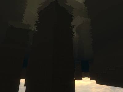 bhop_strvfe02 thumb 40