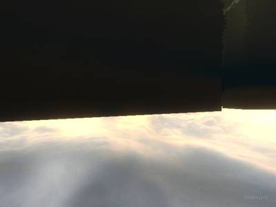 bhop_strvfe02 thumb 30