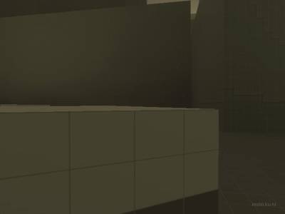 bhop_strvfe02 thumb 16