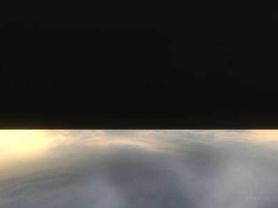 bhop_strvfe02 thumb 7