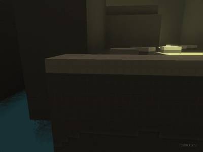 bhop_strvfe02 thumb 24
