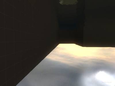 bhop_strvfe02 thumb 38
