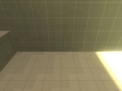 bhop_strvfe02 thumb 41