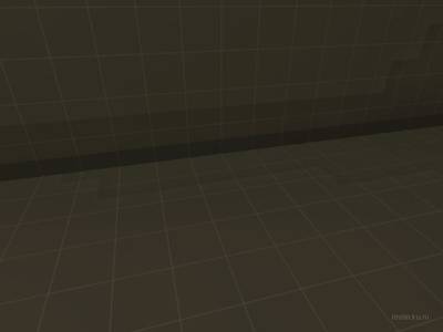 bhop_strvfe02 thumb 3