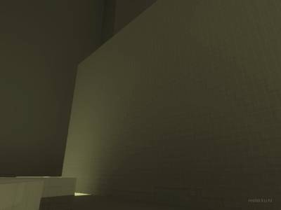 bhop_strvfe02 thumb 10