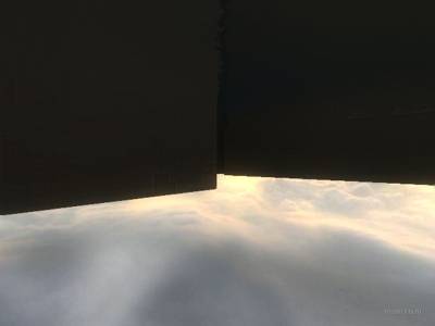 bhop_strvfe02 thumb 35