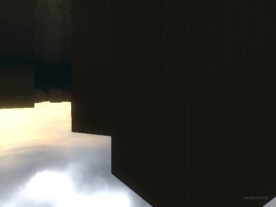 bhop_strvfe02 thumb 33