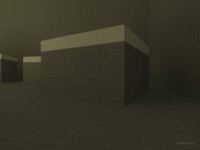 bhop_strvfe02 thumb 19