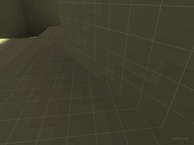 bhop_strvfe02 thumb 37