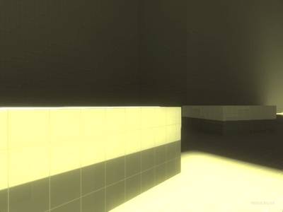 bhop_strvfe02 thumb 6