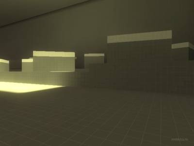 bhop_strvfe02 thumb 15