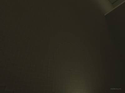 bhop_strvfe02 thumb 18