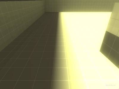 bhop_strvfe02 thumb 36