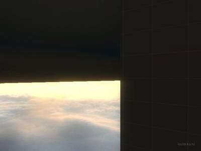 bhop_strvfe02 thumb 21