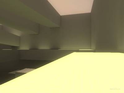 bhop_strvfe02 thumb 31