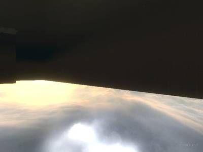 bhop_strvfe02 thumb 28