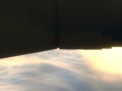 bhop_strvfe02 thumb 5