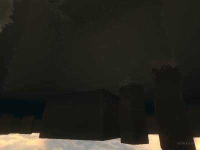 bhop_strvfe02 thumb 13