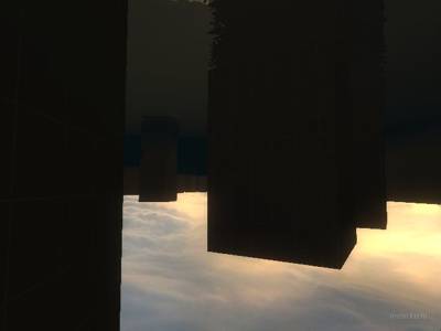 bhop_strvfe02 thumb 27