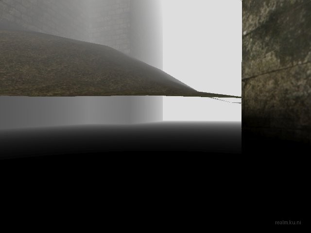 bhop_strvfe03 for css screenshot