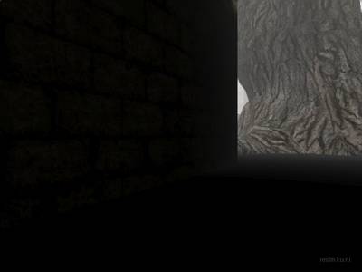 bhop_strvfe03 thumb 15
