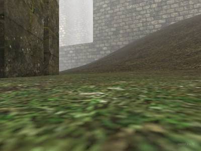 bhop_strvfe03 thumb 20
