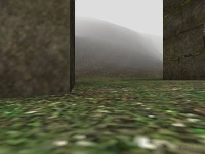 bhop_strvfe03 thumb 10