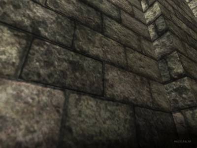 bhop_strvfe03 thumb 2