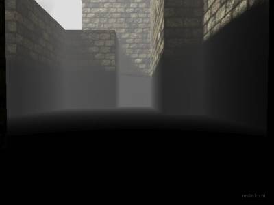 bhop_strvfe03 thumb 7