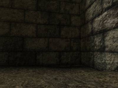 bhop_strvfe03 thumb 14
