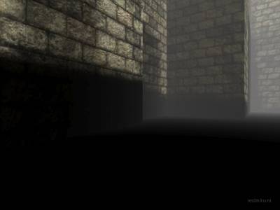 bhop_strvfe03 thumb 12