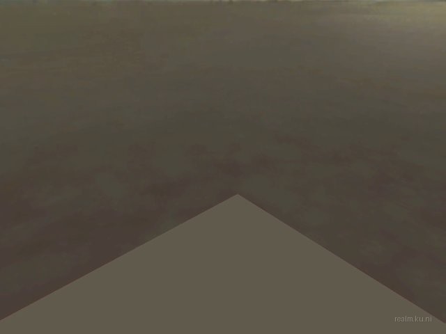 bhop_stupid_first_map for css screenshot