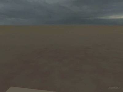 bhop_stupid_first_map thumb 13