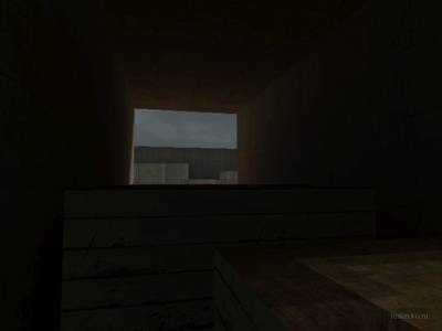 bhop_stupid_first_map thumb 15