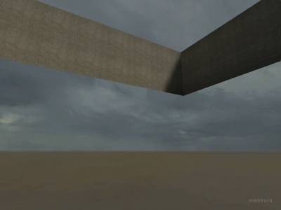 bhop_stupid_first_map thumb 14