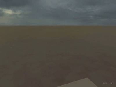 bhop_stupid_first_map thumb 5