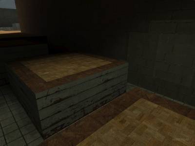 bhop_stupid_first_map thumb 19