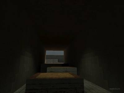bhop_stupid_first_map thumb 7