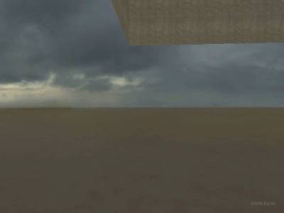 bhop_stupid_first_map thumb 8