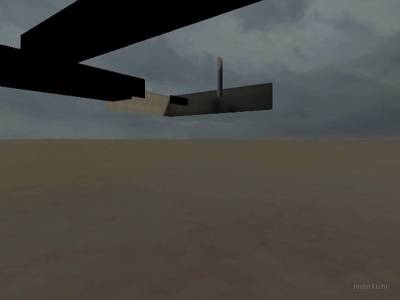 bhop_stupid_first_map thumb 17