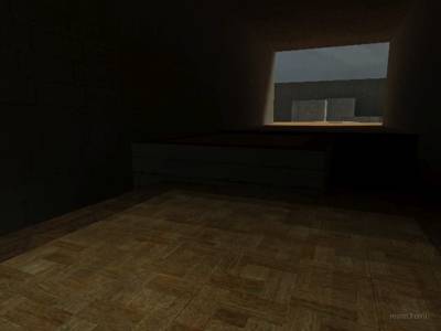 bhop_stupid_first_map thumb 12