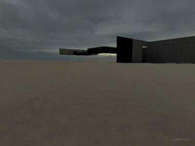 bhop_stupid_first_map thumb 6
