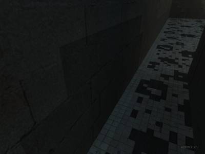 bhop_stupid_first_map thumb 20