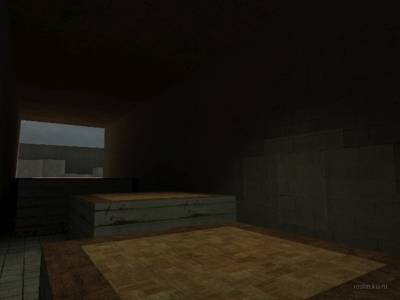 bhop_stupid_first_map thumb 21