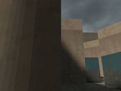 bhop_stupid_first_map thumb 3