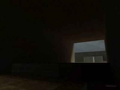bhop_stupid_first_map thumb 18