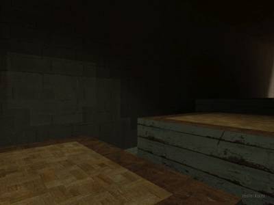 bhop_stupid_first_map thumb 9