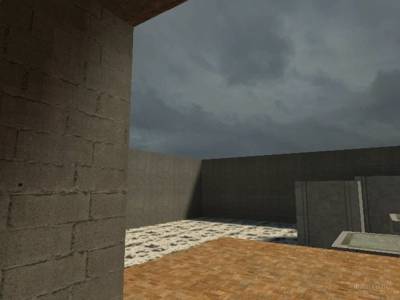 bhop_stupid_first_map thumb 11