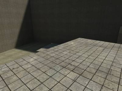 bhop_stupid_first_map thumb 16